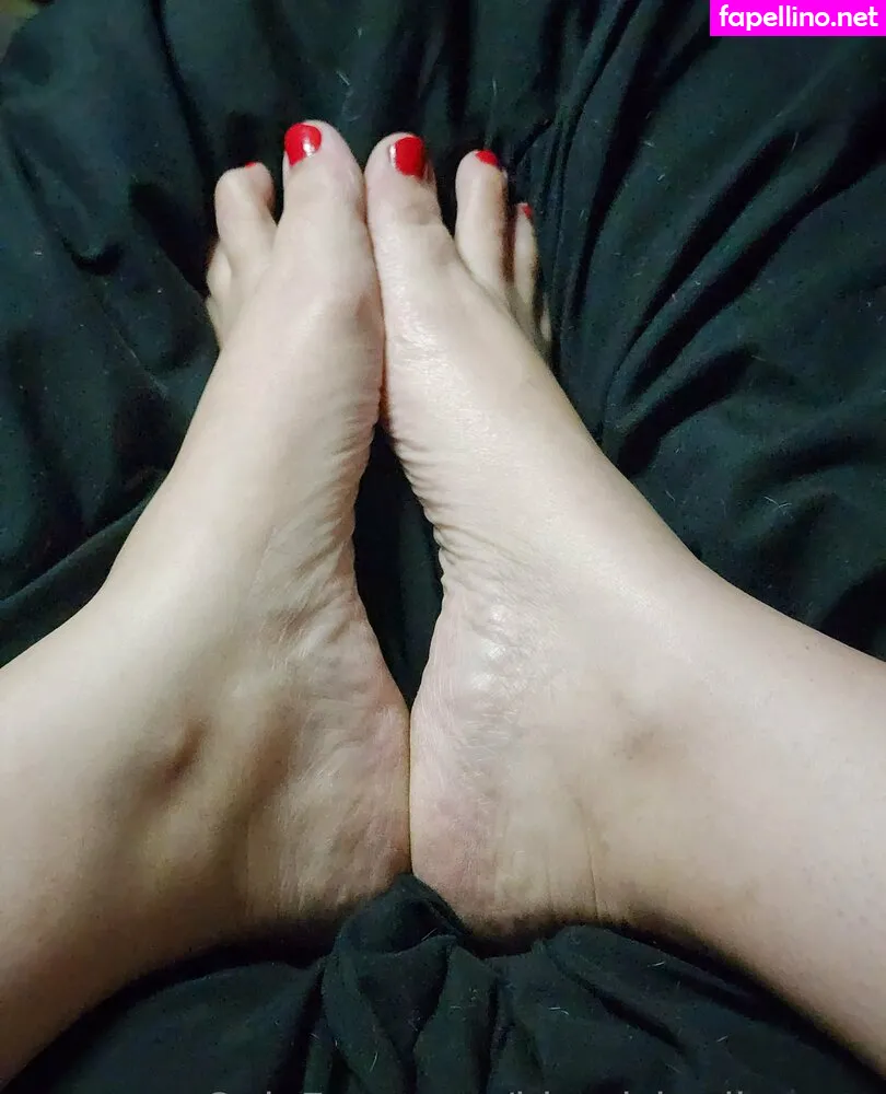 blemishedbeauty Nude Leaked OnlyFans Photo #rQBgGulyPe