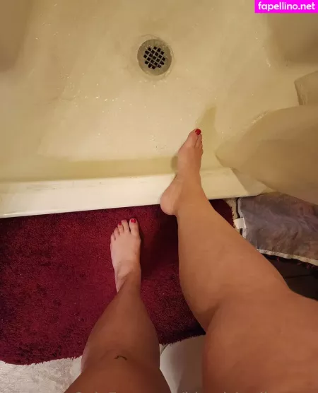 Blemishedbeauty OnlyFans Thumbnail #toGeWGDt39