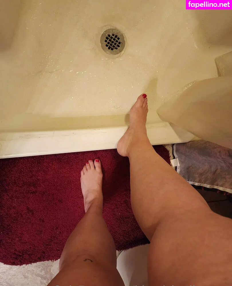 blemishedbeauty Nude Leaked OnlyFans Photo #toGeWGDt39