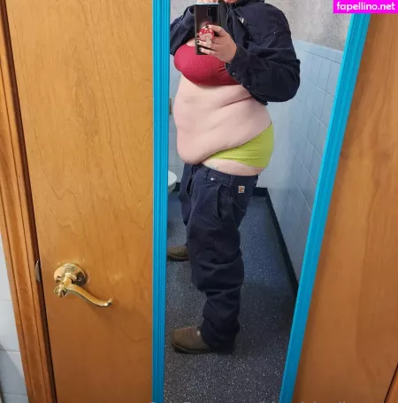 Blemishedbeauty OnlyFans Thumbnail #ued7UMhvf3
