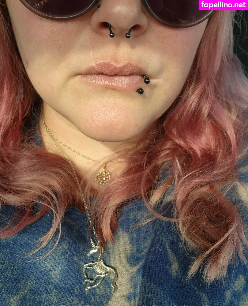 blemishedbeauty Nude Leaked OnlyFans Photo #wQNWuhIwWN