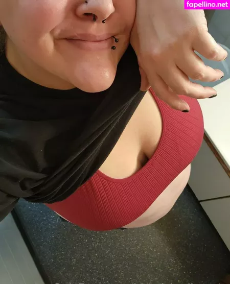 Blemishedbeauty OnlyFans Thumbnail #welRaQFG1y