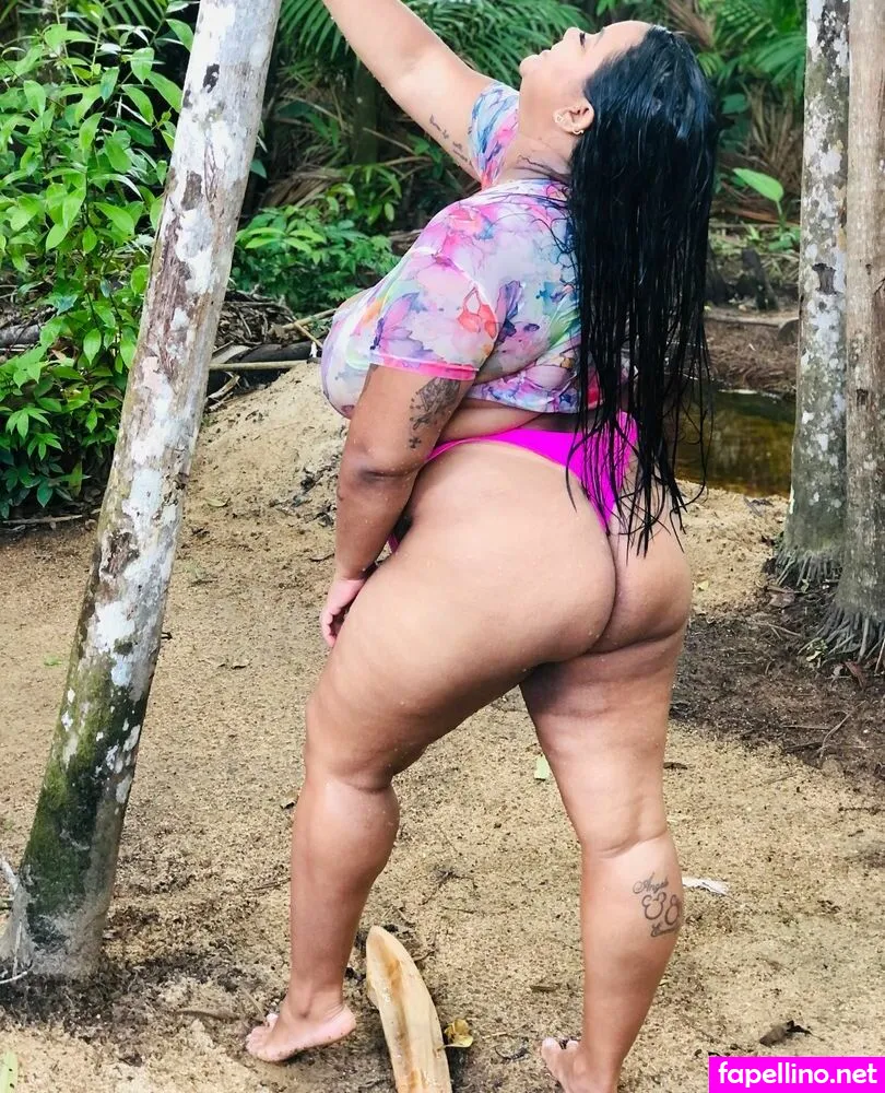 blendadejesus26, majoo0 Nude Leaked OnlyFans Photo #LPm5VGPO1Y