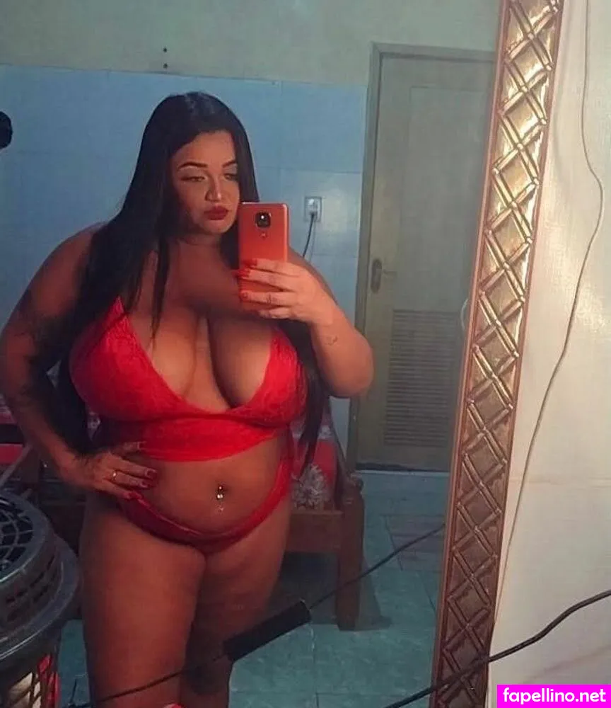 blendadejesus26, majoo0 Nude Leaked OnlyFans Photo #nu6FoCXjxa