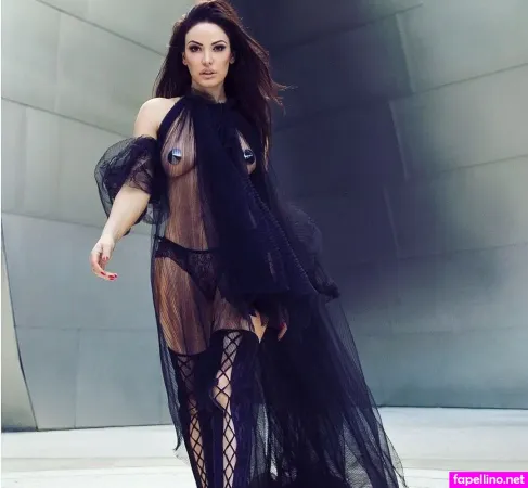 Bleona Qereti OnlyFans Thumbnail #8OQenAACc0