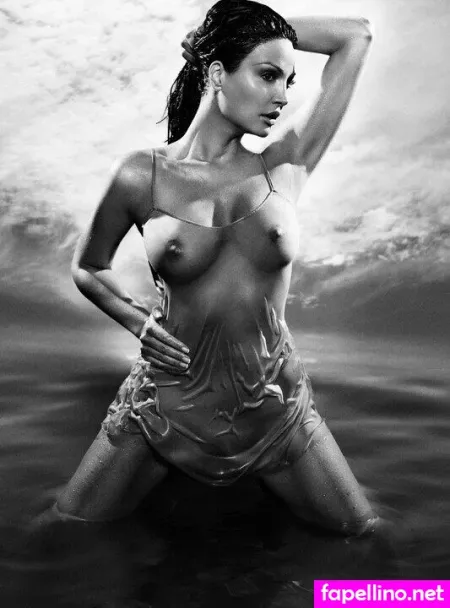 Bleona Qereti OnlyFans Thumbnail #CokifBxL16