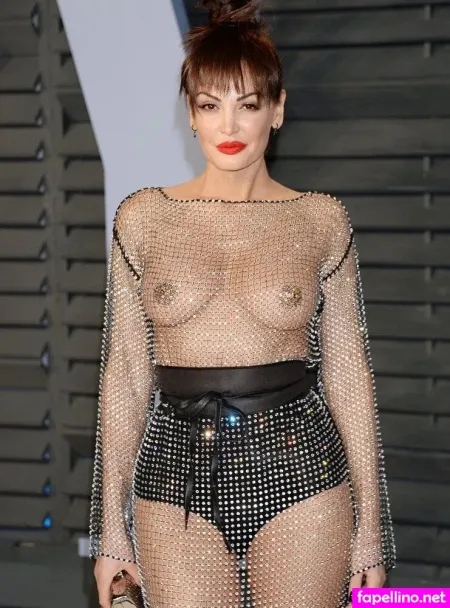 Bleona Qereti OnlyFans Thumbnail #z8roKXfEyj