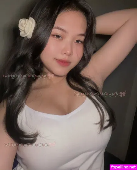 Bleowjob OnlyFans Thumbnail #YOsZKO6nWo