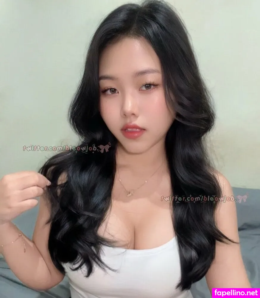 Awaifuu, awaifu, awaifu_u, mychia. Nude Leaked OnlyFans Photo #cWnaEcmpMK