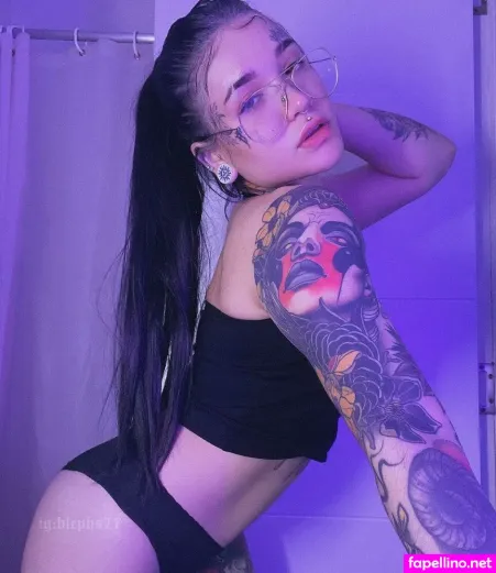 Blephs OnlyFans Thumbnail #rkzoF1HaMu