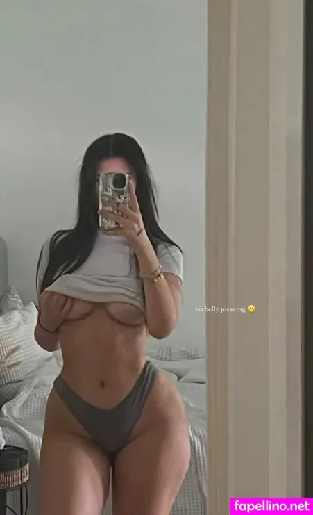 Blerta Ademi OnlyFans Thumbnail #7IlMsn3RBK