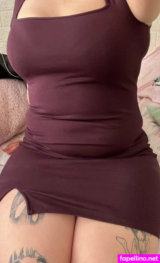 bleseedd.222, jasanidream Nude Leaked OnlyFans Photo #RfgwwIOlbd