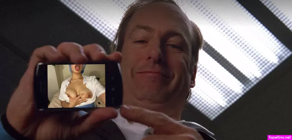 Bleseedd 222 OnlyFans Thumbnail #aP7vFYKeHm