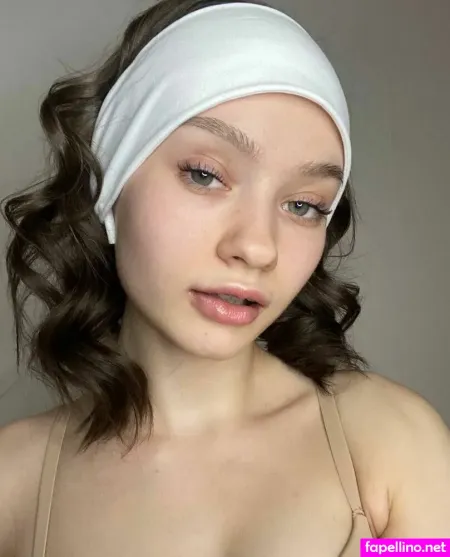 Bless Sheila OnlyFans Thumbnail #9qXKfoz3MR