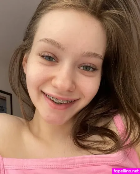 Bless Sheila OnlyFans Thumbnail #Ha6zoH8etP