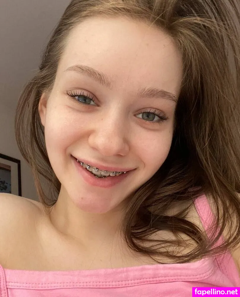 sheila.bless, sheila_bless Nude Leaked OnlyFans Photo #Ha6zoH8etP