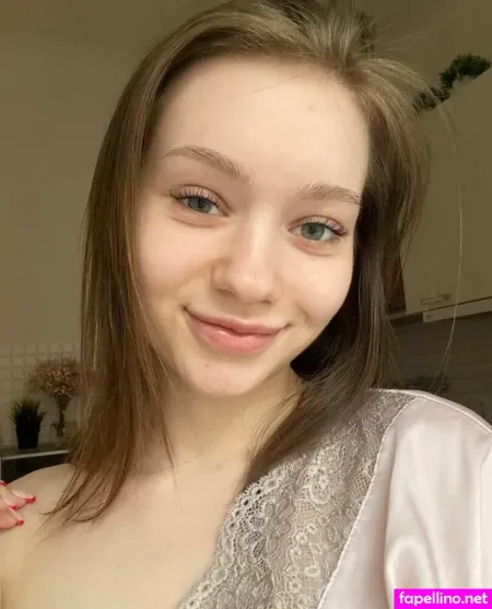 Bless Sheila OnlyFans Thumbnail #NZutXgJMQi