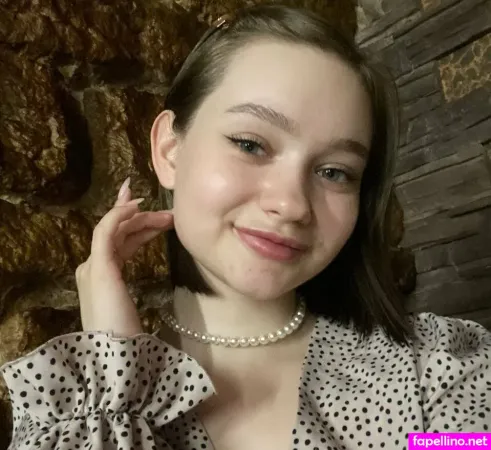 Bless Sheila OnlyFans Thumbnail #QZmKGEZzfN