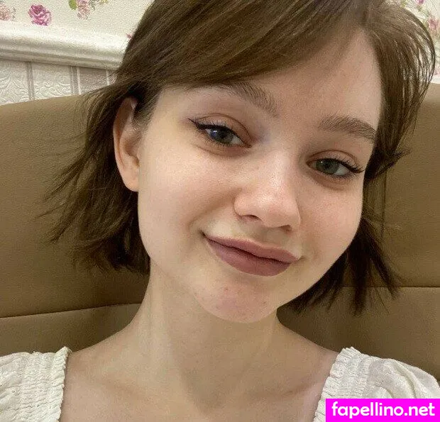 sheila.bless, sheila_bless Nude Leaked OnlyFans Photo #sjJSMLKo8b