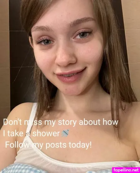 Bless Sheila OnlyFans Thumbnail #z3asNjN7fP