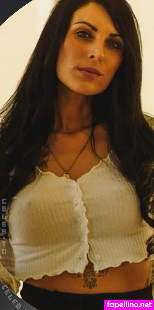 blessedbeautyx Nude Leaked OnlyFans Photo #WAtSFGa15l