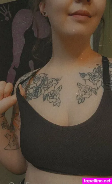 Blessedbritta Main Profile Photo