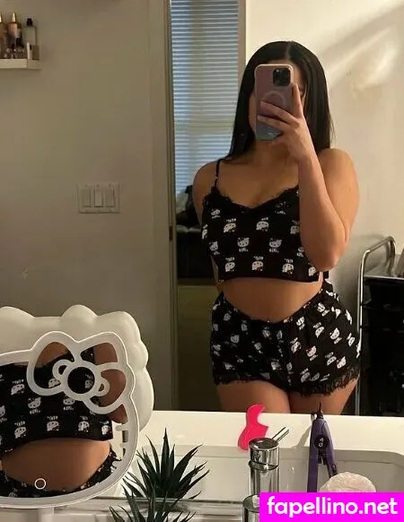 Blessedbythebijou OnlyFans Thumbnail #Izrogfaueg