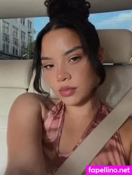 Blessedbythebijou OnlyFans Thumbnail #JxTdmMKCnp