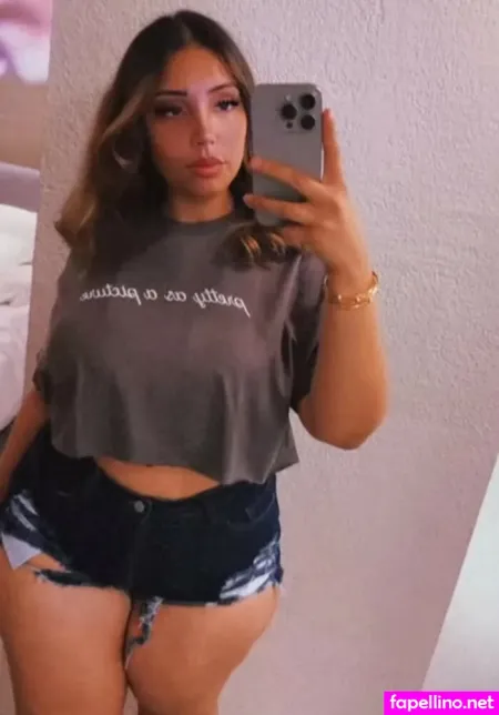 Blessedd Dess OnlyFans Thumbnail #2EOymTVsdb