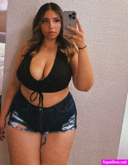 Blessedd Dess OnlyFans Thumbnail #4sVgbDfgNH