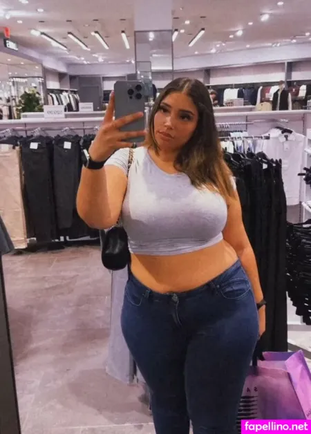 Blessedd Dess OnlyFans Thumbnail #5eHXsSsM8J