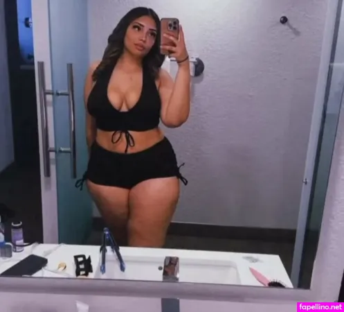 Blessedd Dess Main Profile Photo