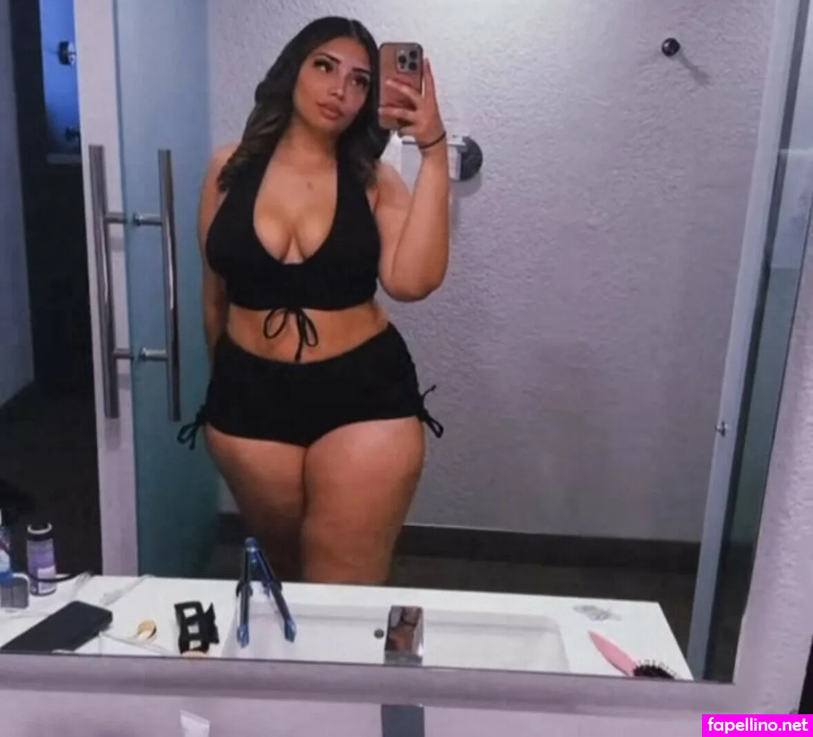 blessedd.dess Nude Leaked OnlyFans Photo #C1FIqX4pTS