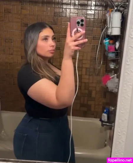 Blessedd Dess OnlyFans Thumbnail #ErJVXwqBLf