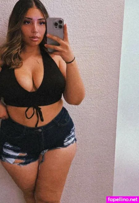 Blessedd Dess OnlyFans Thumbnail #IXS7cclcuj