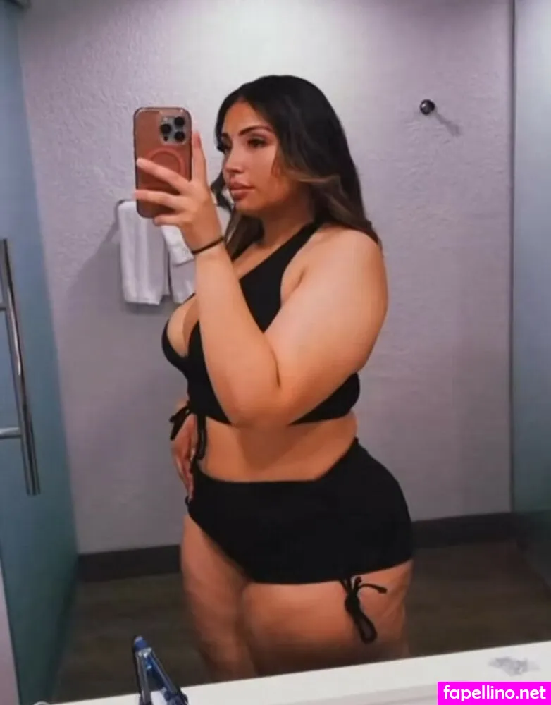 blessedd.dess Nude Leaked OnlyFans Photo #NlDsizGg7M