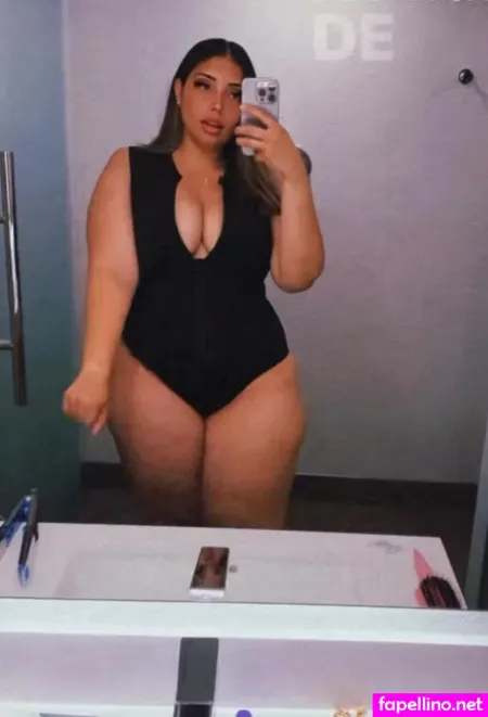 Blessedd Dess OnlyFans Thumbnail #QIcEU6kwBo