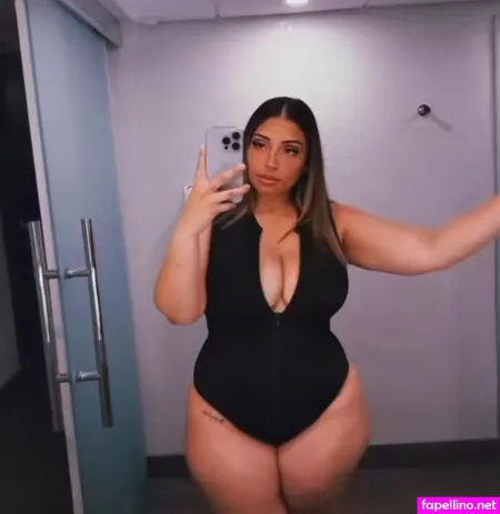 Blessedd Dess OnlyFans Thumbnail #V0ynTKrbFz