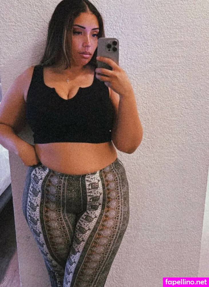 blessedd.dess Nude Leaked OnlyFans Photo #aSh6xe5HPz