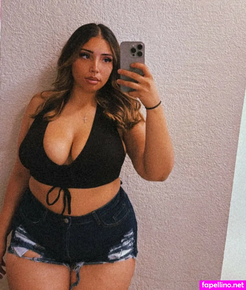 blessedd.dess Nude Leaked OnlyFans Photo #dnm0iKACJR