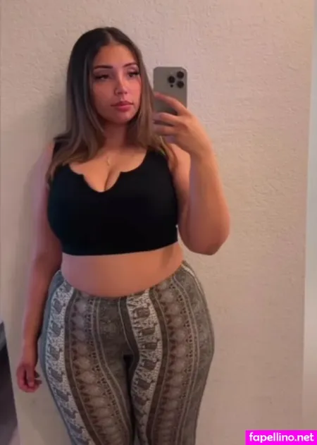 Blessedd Dess OnlyFans Thumbnail #gPlvfqTFen