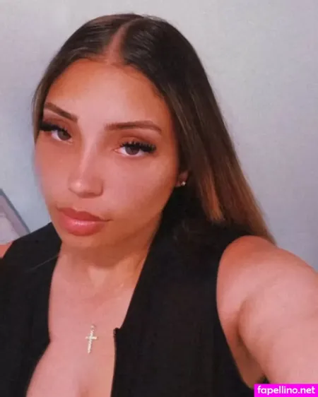 Blessedd Dess OnlyFans Thumbnail #jAMgRm4RDe