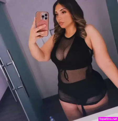 Blessedd Dess OnlyFans Thumbnail #qxEh4vc8Eh