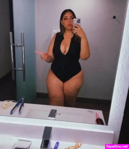 Blessedd Dess OnlyFans Thumbnail #r59evPbFRd