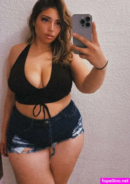 Blessedd Dess OnlyFans Thumbnail #rBlPqik572