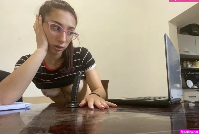 Blessedladyyy OnlyFans Thumbnail #64jiJGC354