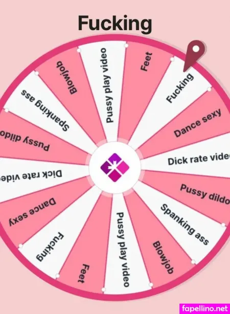 Blessedladyyy OnlyFans Thumbnail #alxtFoqLgJ