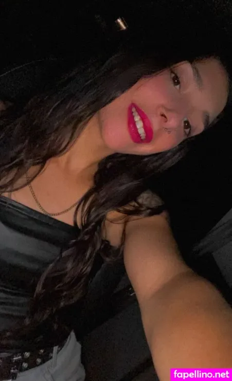 Blessedladyyy OnlyFans Thumbnail #imFz5e2hGY