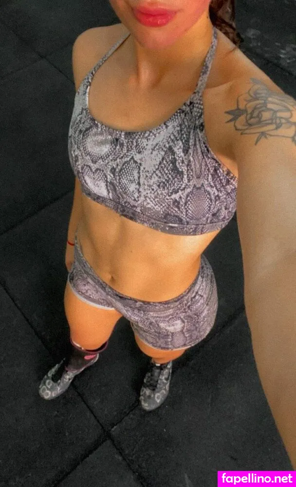 blessedladyyy, jumahawa5 Nude Leaked OnlyFans Photo #noUkrx8wWe
