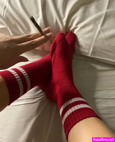 Blessedladyyy OnlyFans Thumbnail #xh79gBIWRn